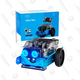 Makeblock mBot Neo | $110 | Amazon
